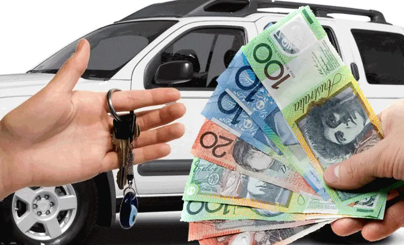 cash-for-cars